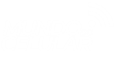 Mundo do Celular